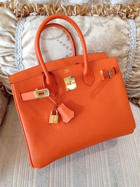 google hermes bags|Hermes birkin bags official website.